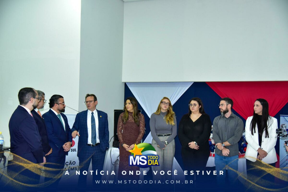 Imagem da Galeria